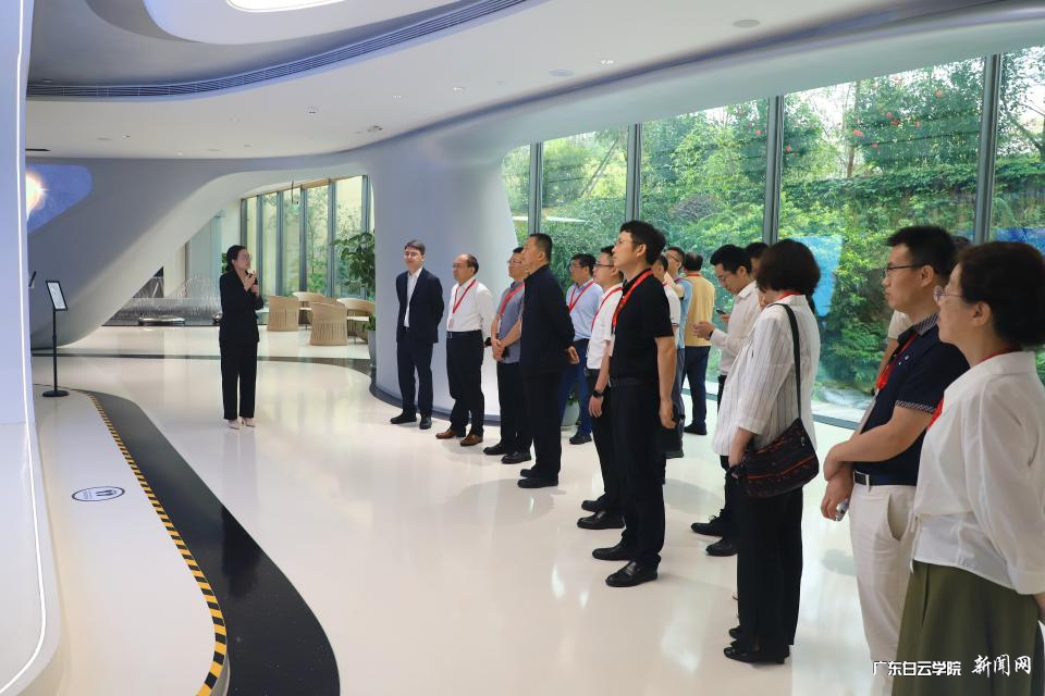 图片 5.png 图片 5.png