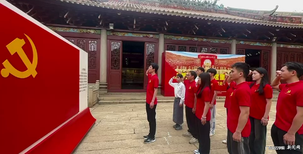 图片 7.png 图片 7.png