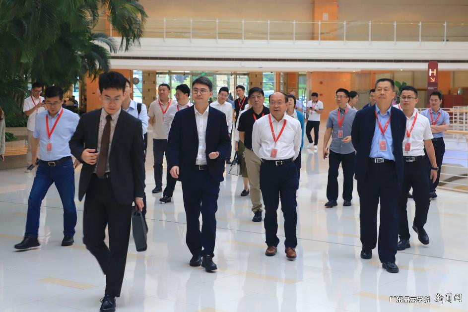 图片 6.png 图片 6.png