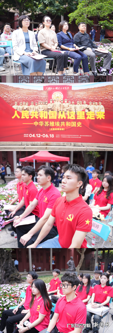 图片 2.png 图片 2.png