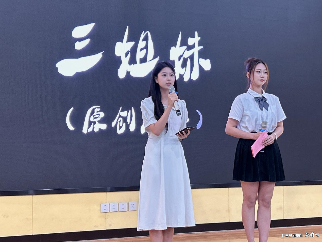 图片 4.png 图片 4.png