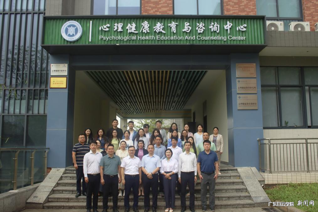 图片 4.png 图片 4.png