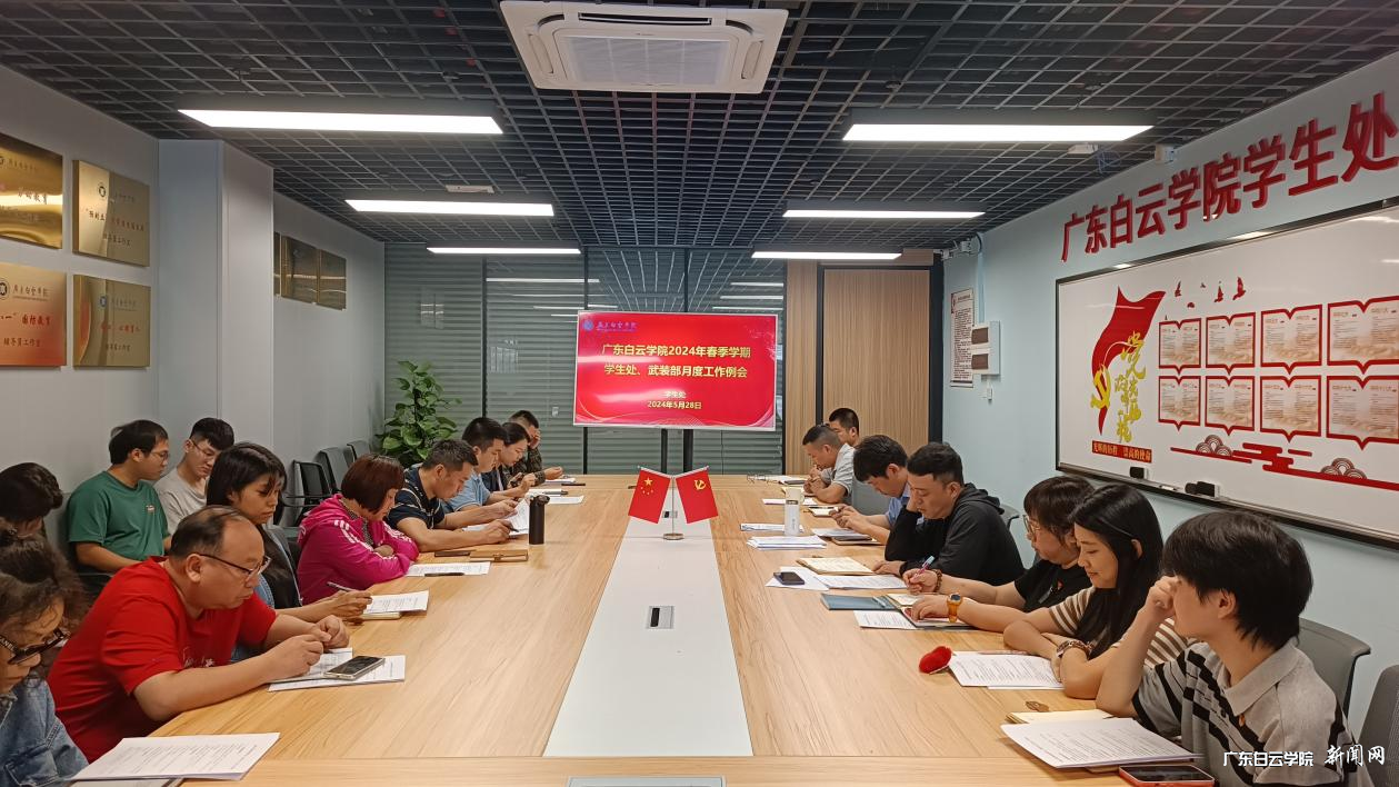 图片 1.png 图片 1.png