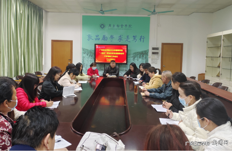 图片 2.png 图片 2.png