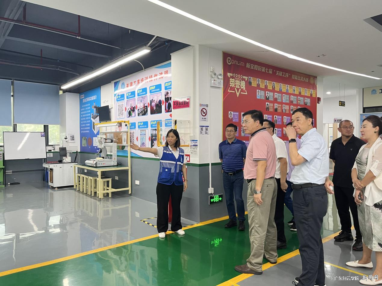 图片 2.png 图片 2.png