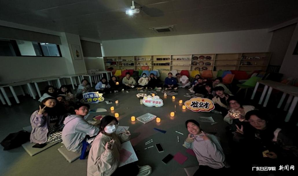 图片 4.png 图片 4.png