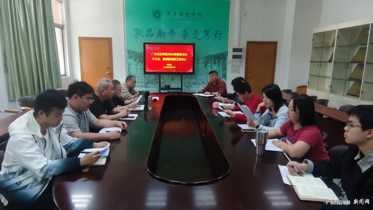 图片 2.png 图片 2.png