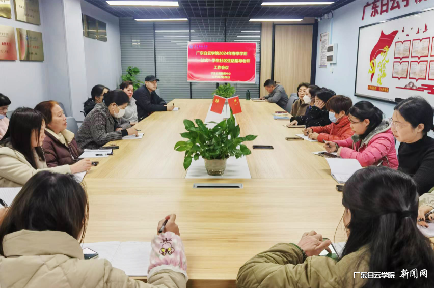 图片 1.png 图片 1.png