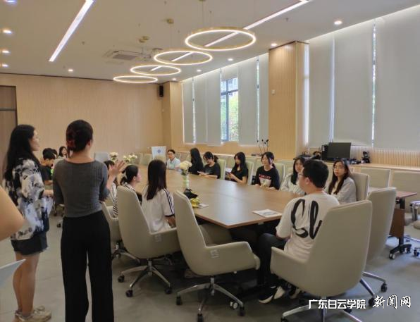 图片 1.png 图片 1.png