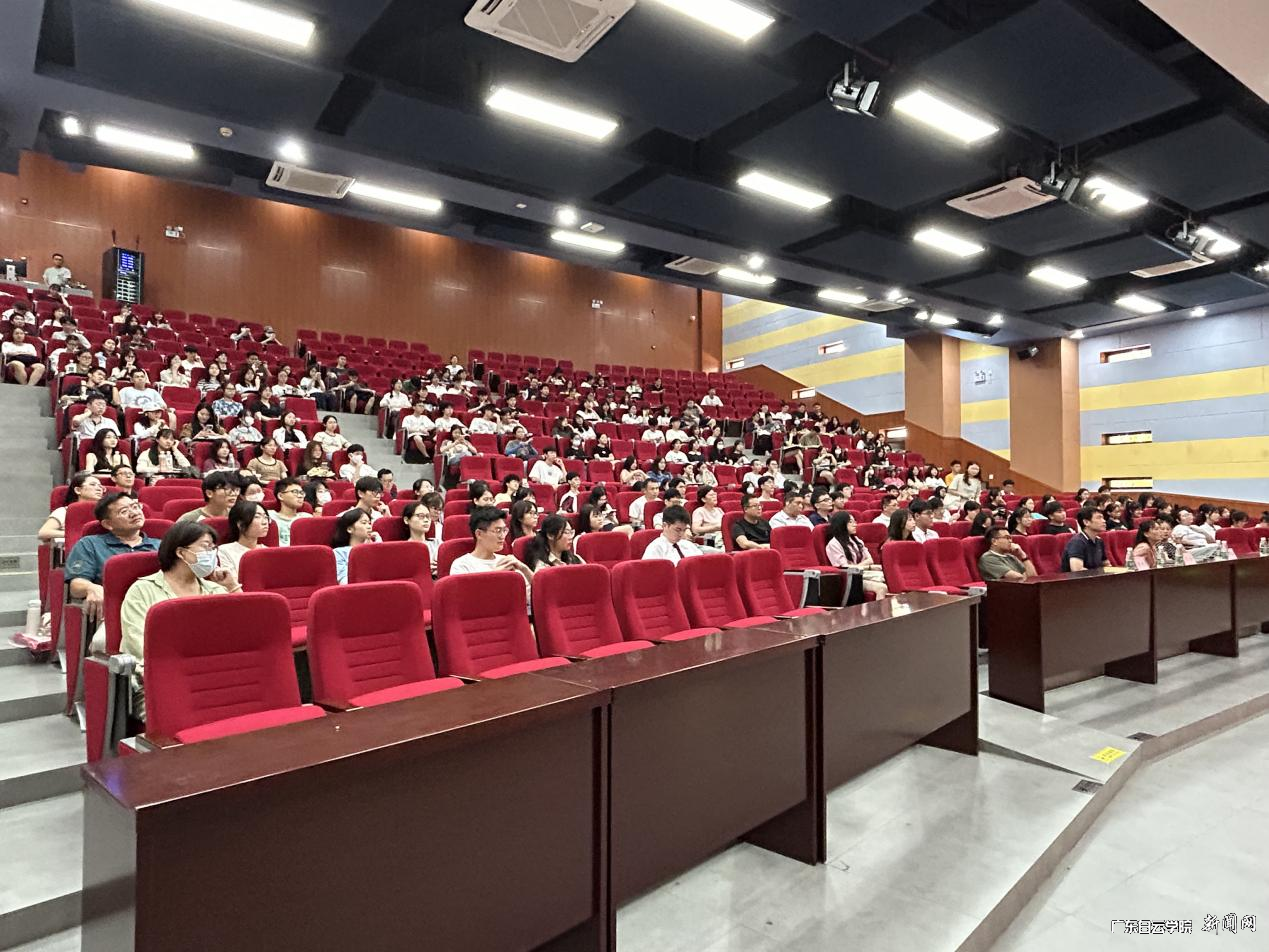 图片 1.png 图片 1.png