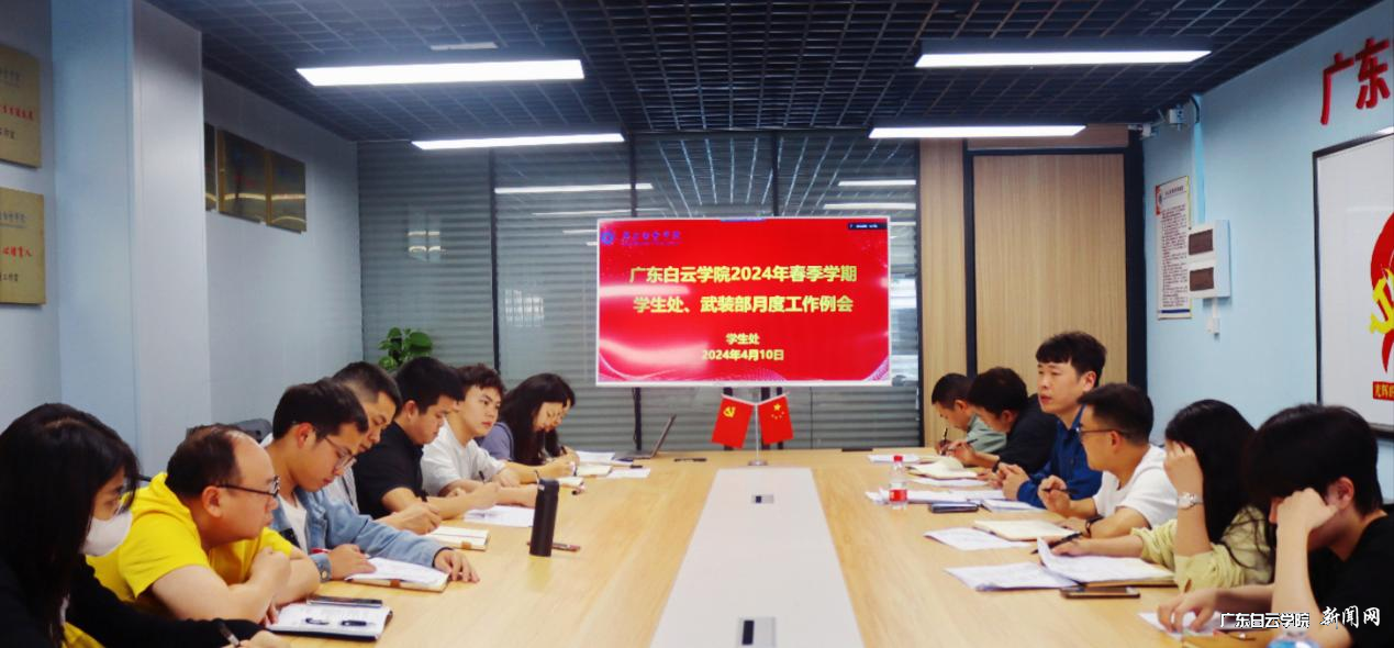 图片 1.png 图片 1.png