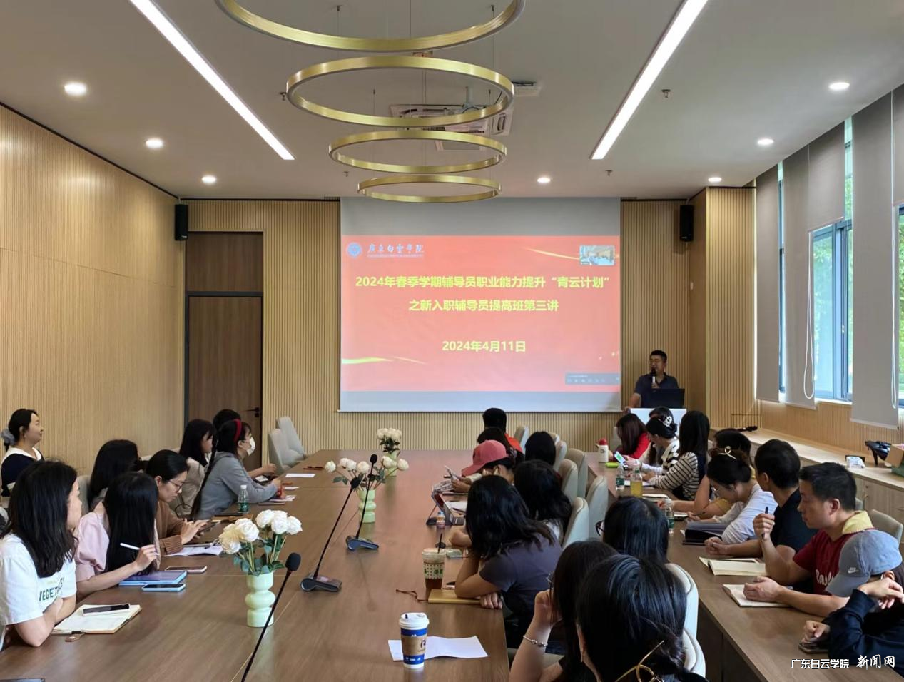 图片 1.png 图片 1.png