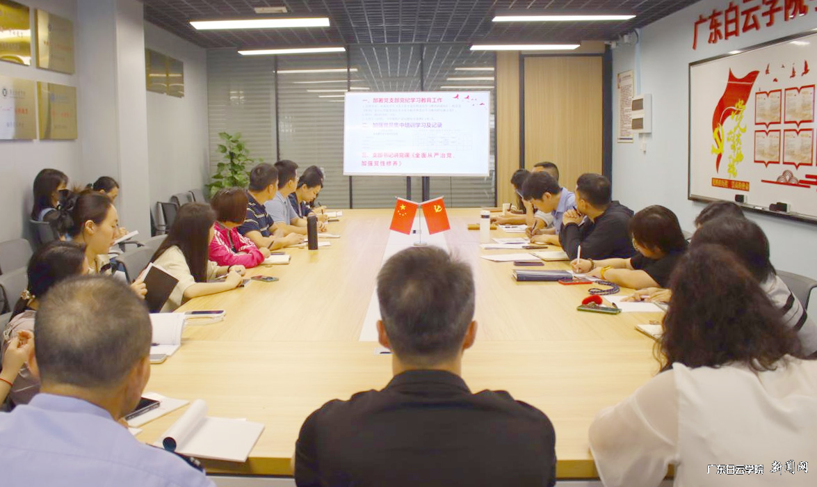 图片 1.png 图片 1.png