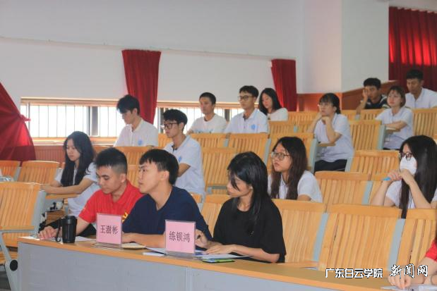 图片2.png 图片2.png