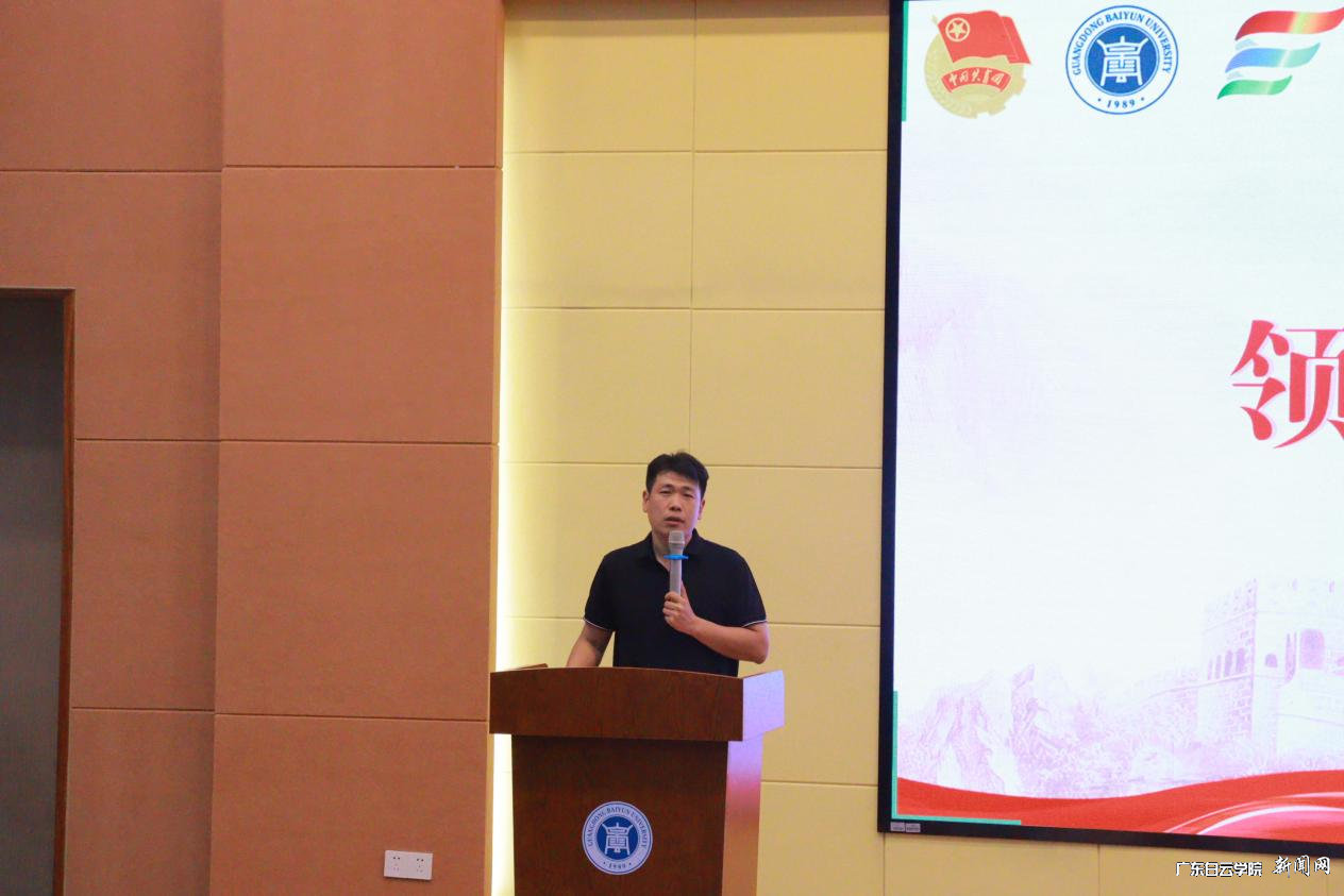 图片 5.png 图片 5.png