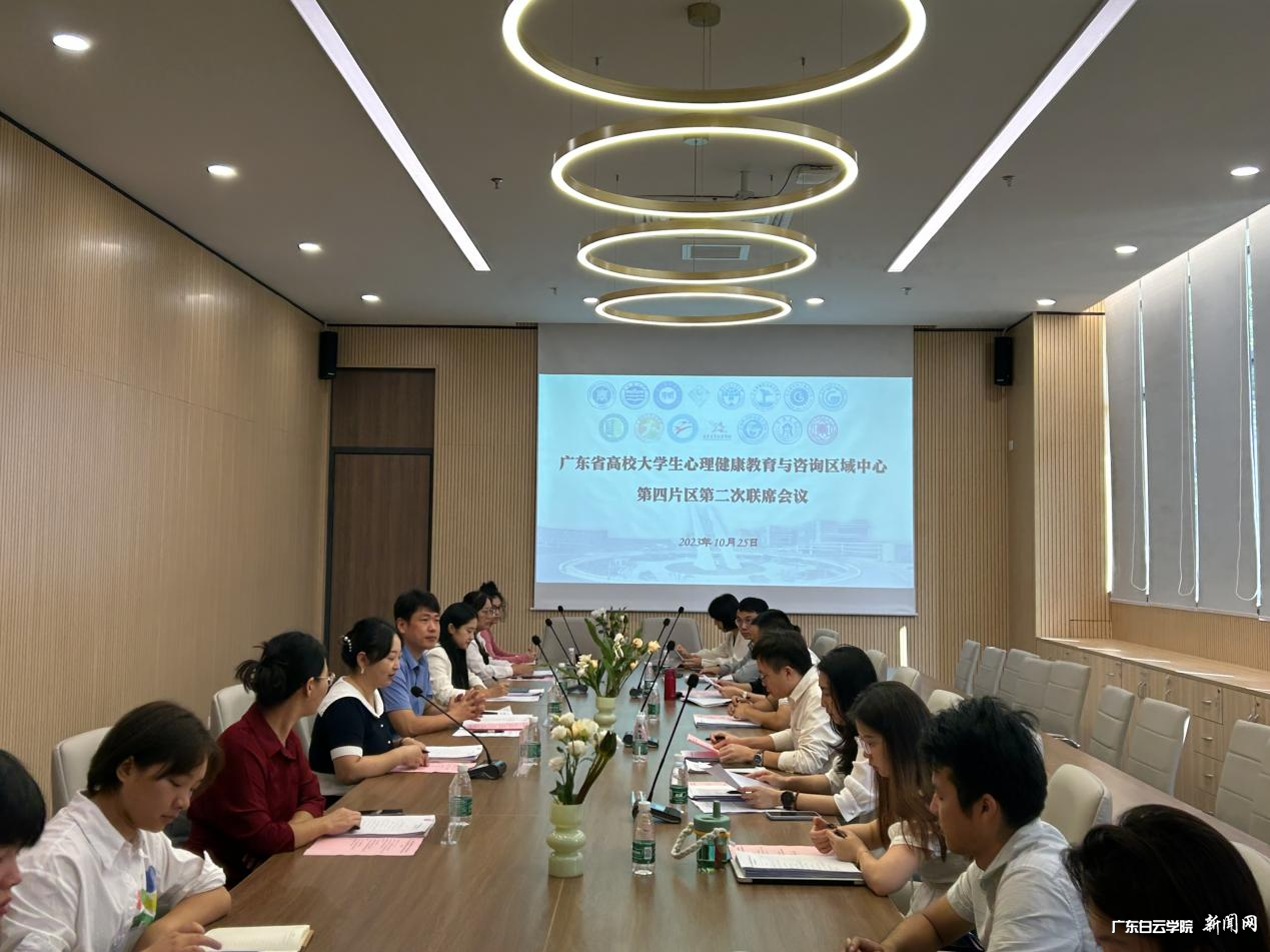 图片 1.png 图片 1.png