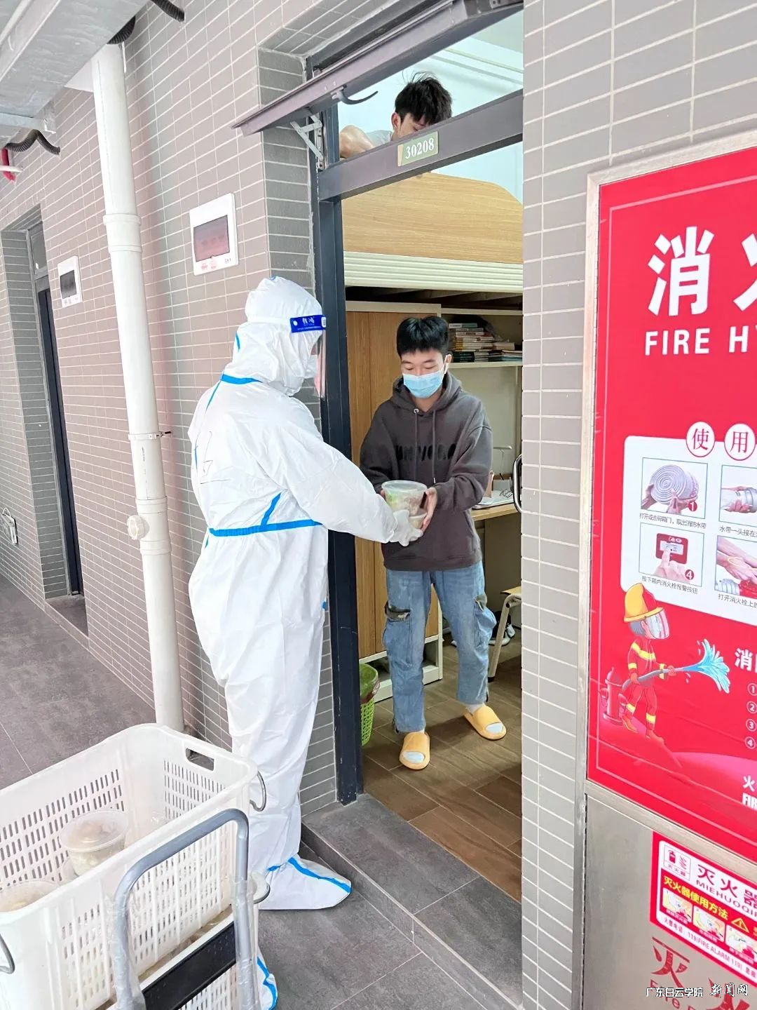 图片 3.png 图片 3.png