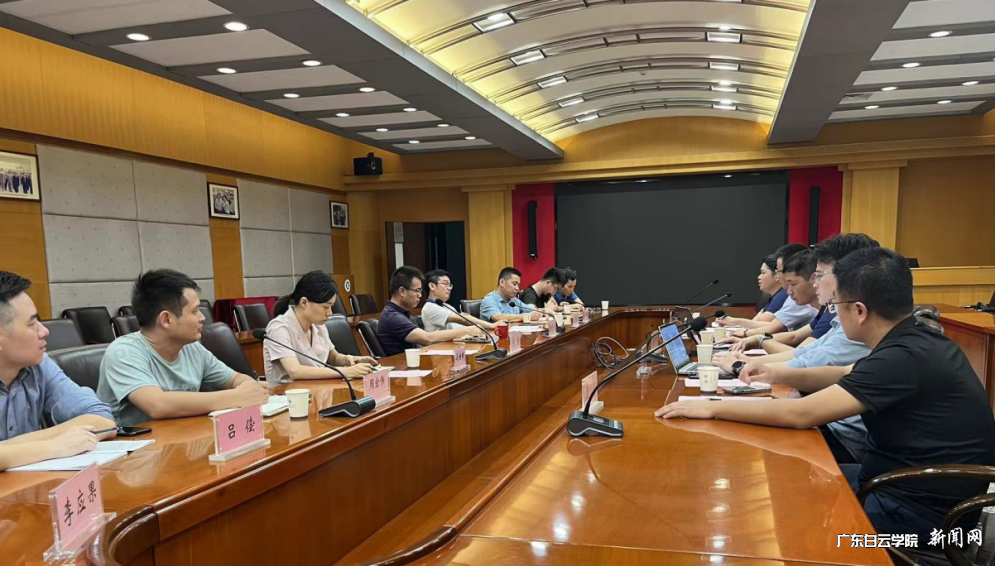 图片 1.png 图片 1.png