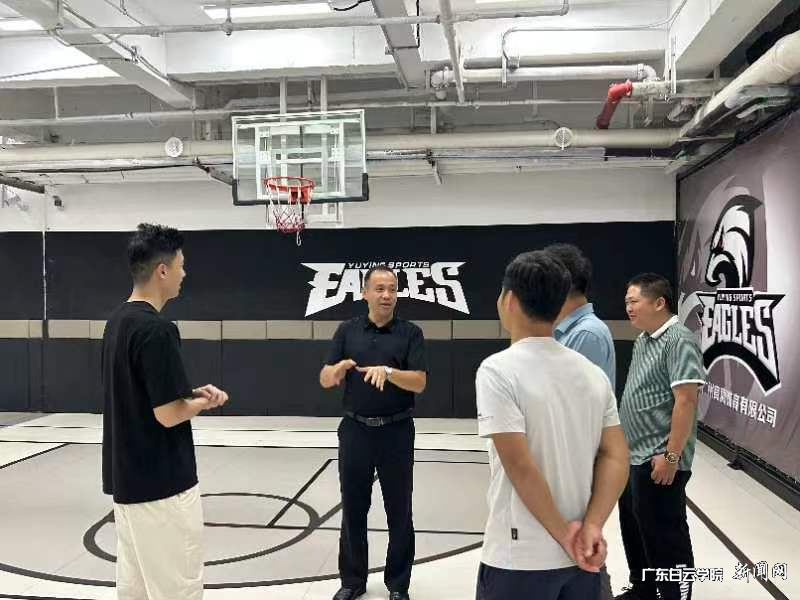 图片 1.png 图片 1.png