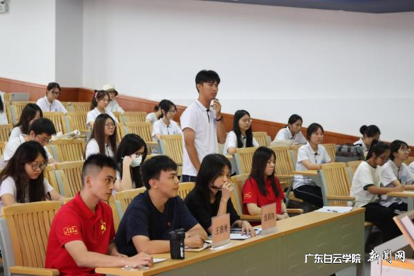 图片6.png 图片6.png