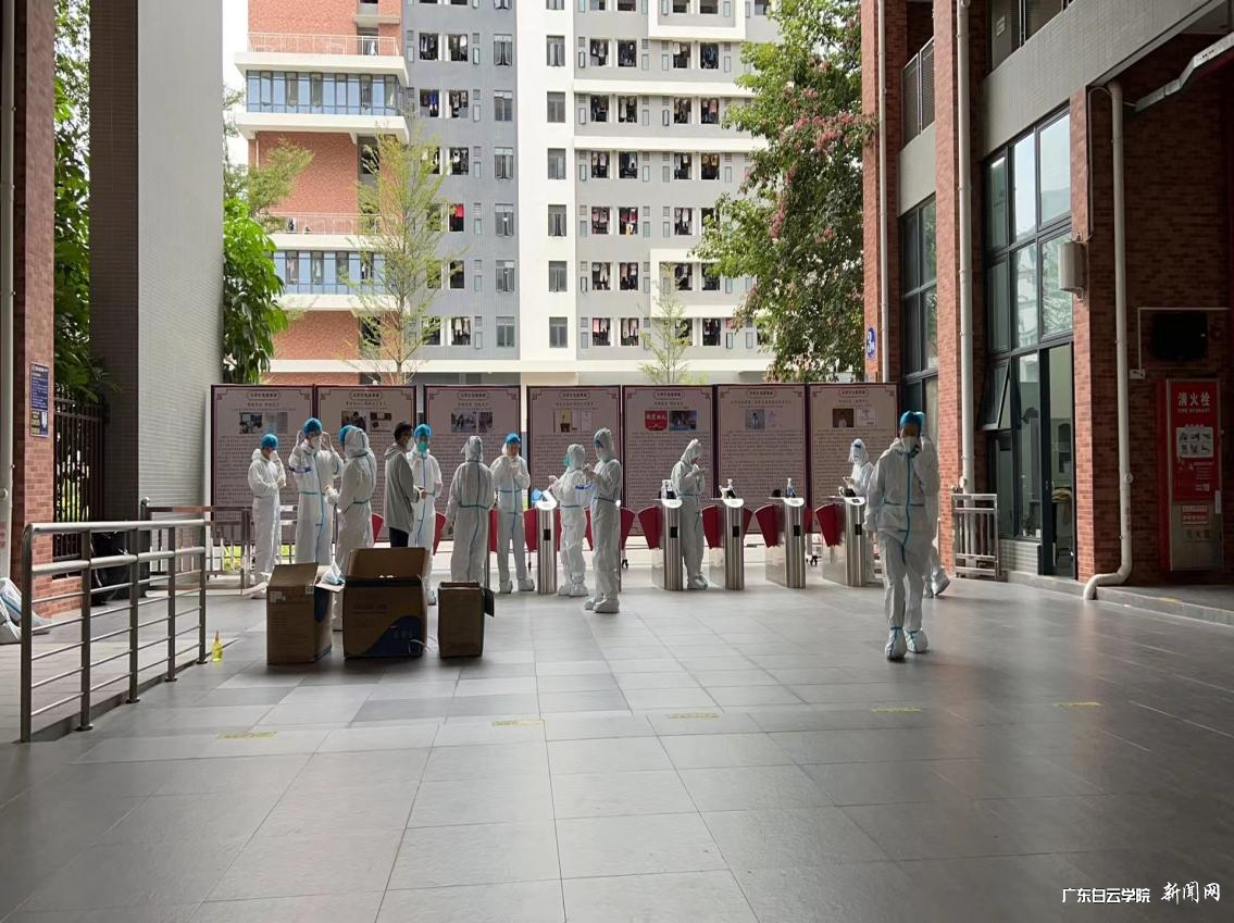 图片 4.png 图片 4.png