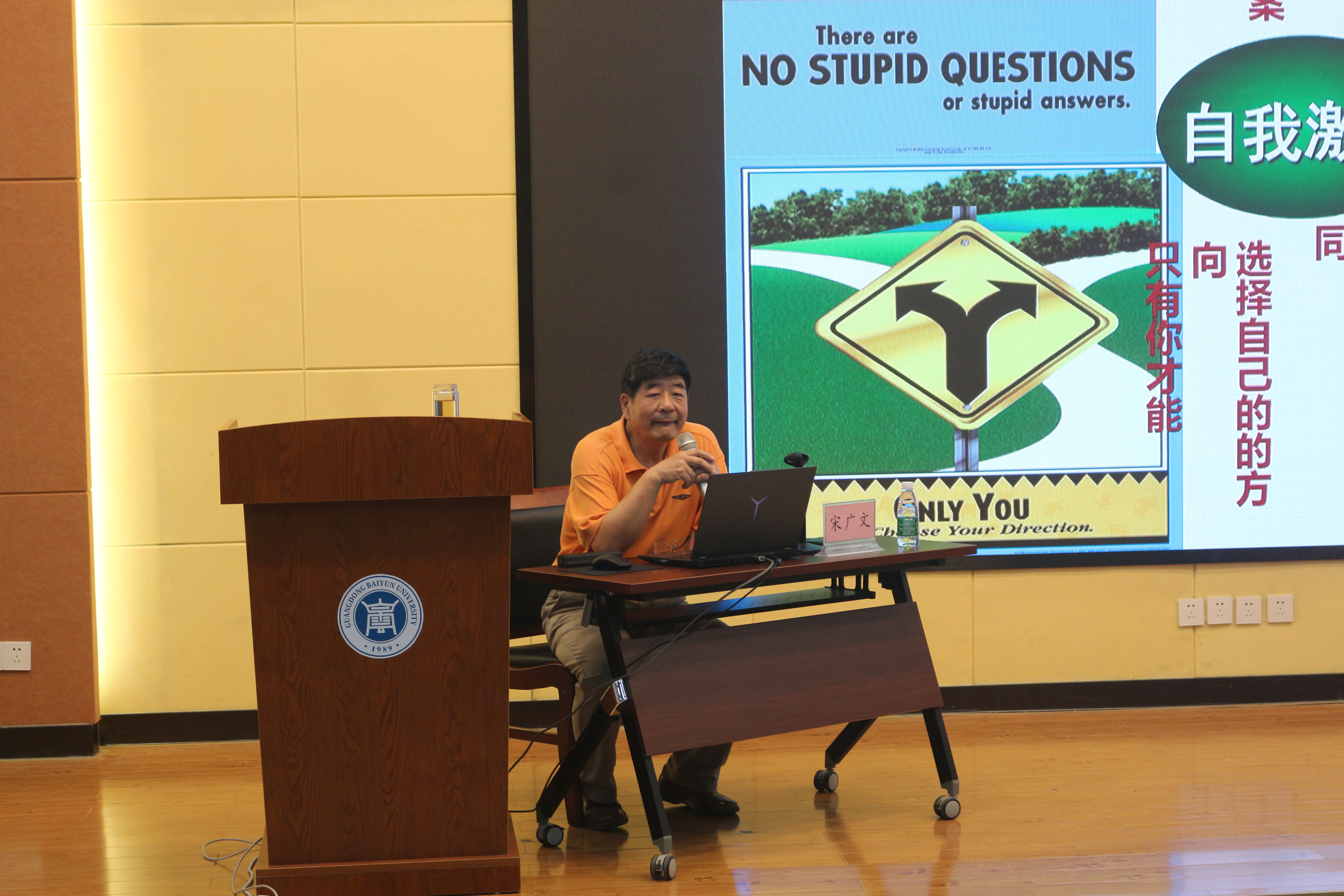 图片 1.png 图片 1.png