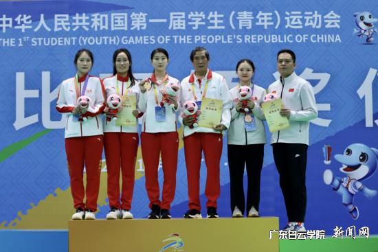 图片 2.png 图片 2.png