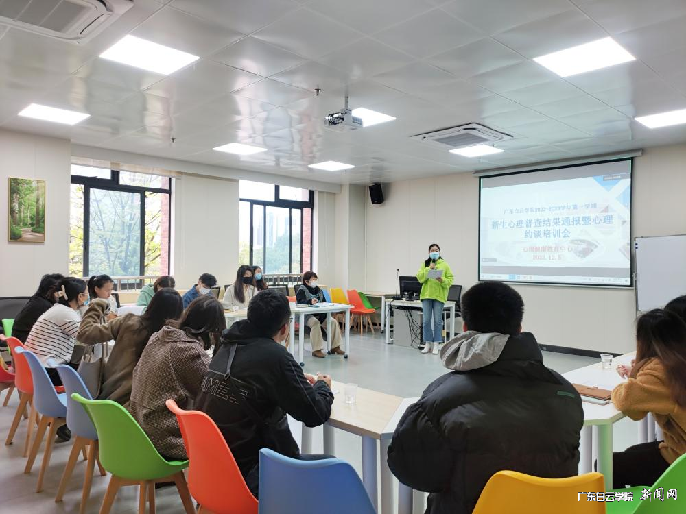 图片 1.png 图片 1.png