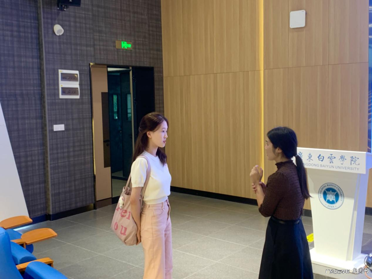 图片 2.png 图片 2.png