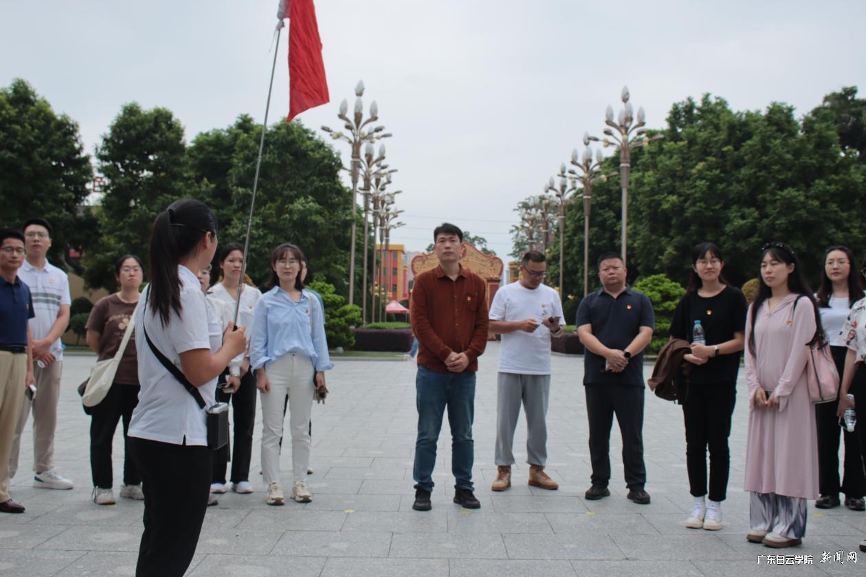 图片 2.png 图片 2.png