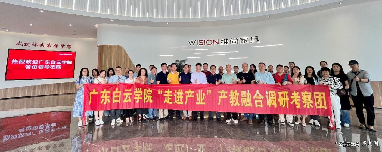 图片 5.png 图片 5.png