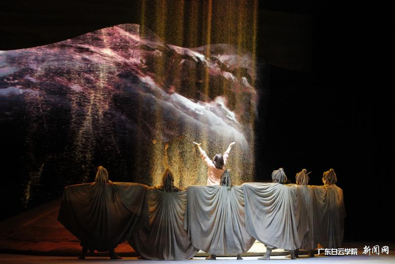 图片 3.png 图片 3.png