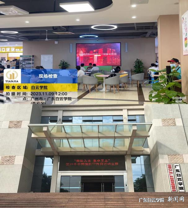 图片 1.png 图片 1.png