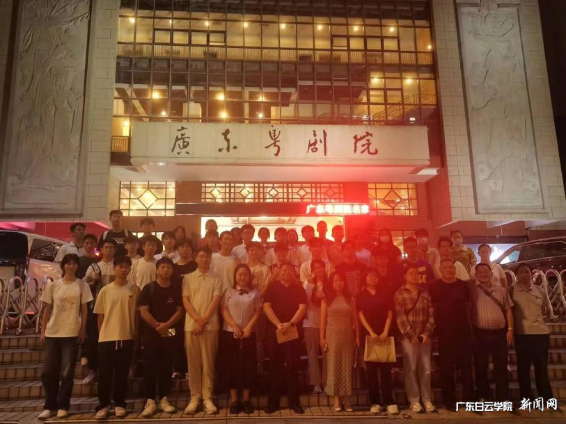 图片 1.png 图片 1.png