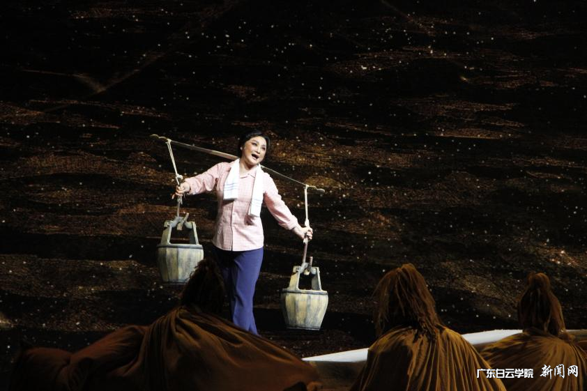 图片 2.png 图片 2.png