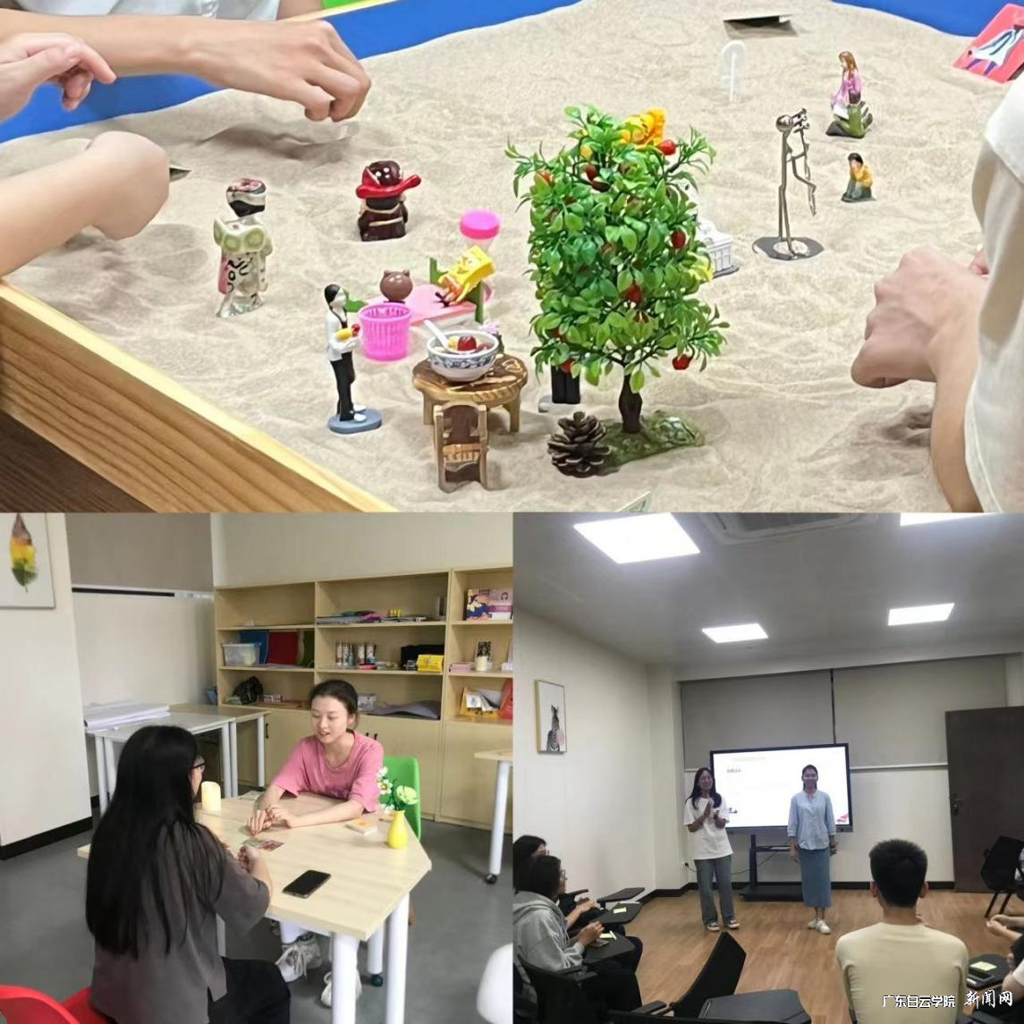 图片 2.png 图片 2.png