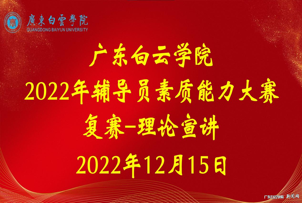 图片 1.png 图片 1.png