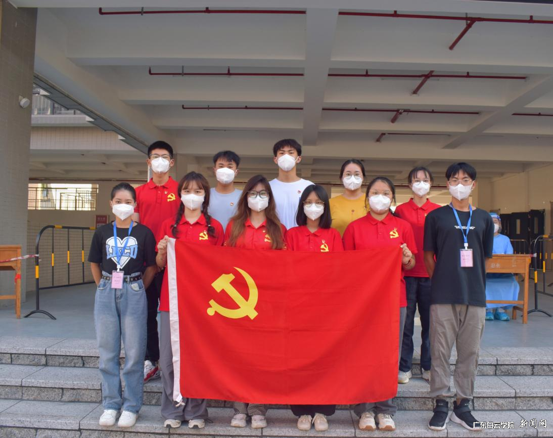 图片 3.png 图片 3.png