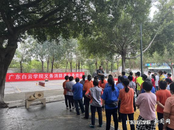 图片 3.png 图片 3.png