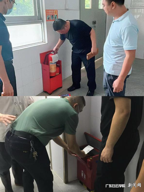 图片 8.png 图片 8.png