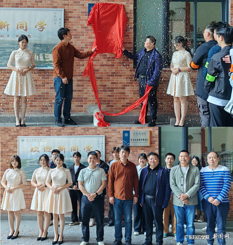 图片 6.png 图片 6.png