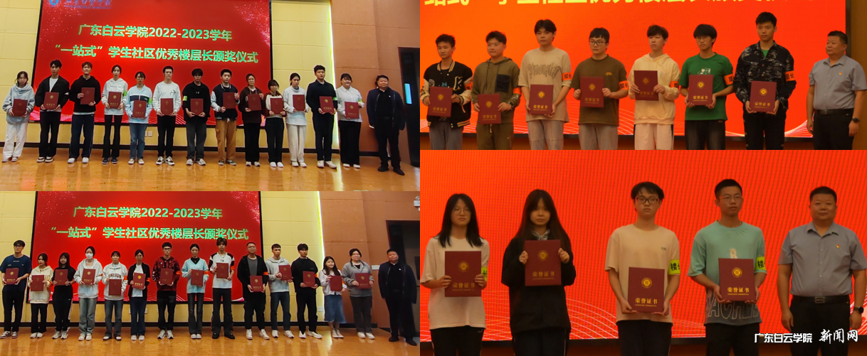 图片 3.png 图片 3.png