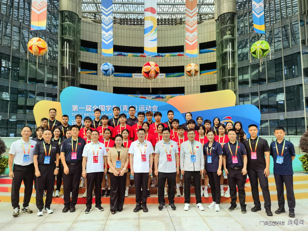 图片 4.png 图片 4.png