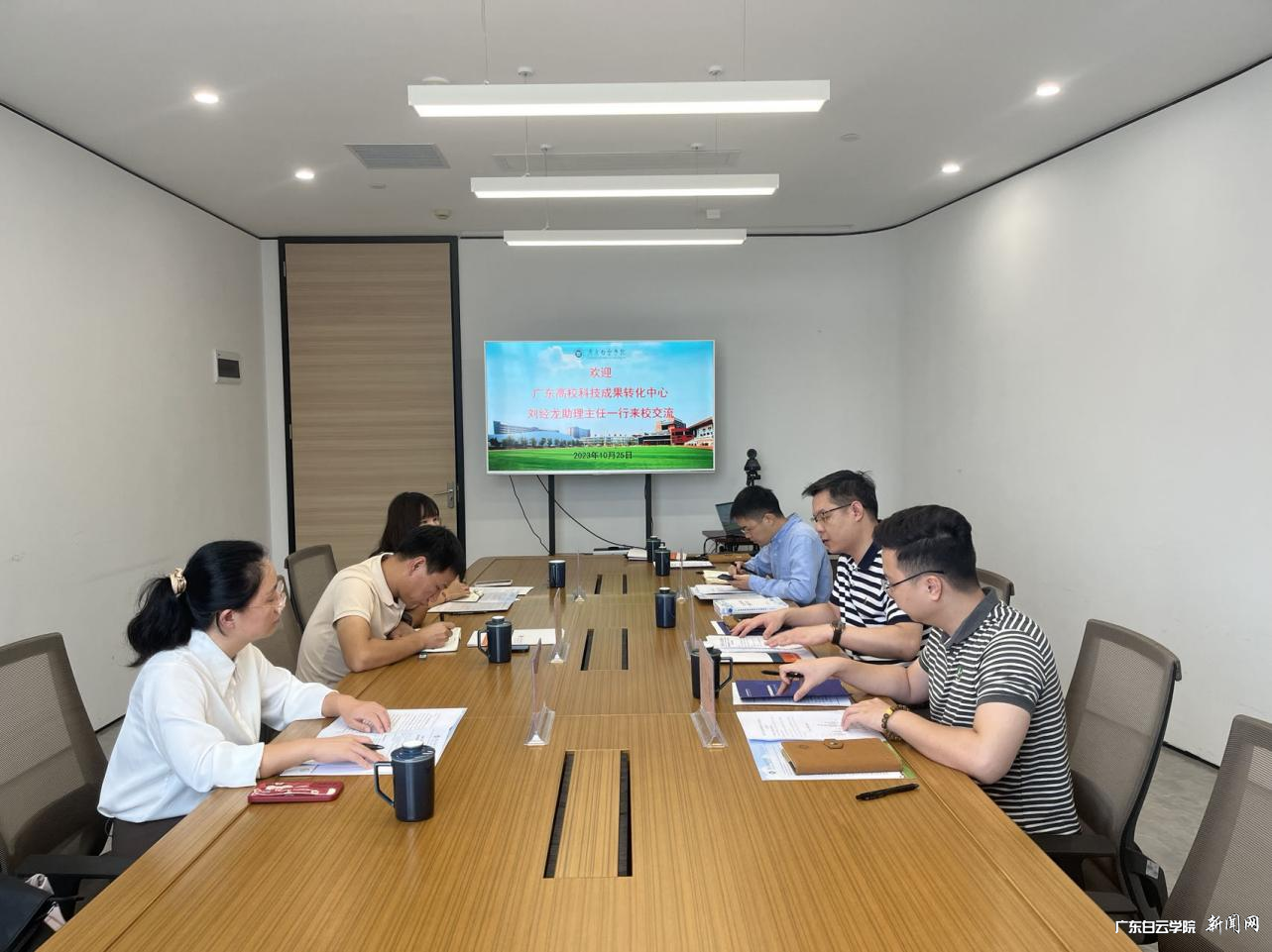 图片 1.png 图片 1.png