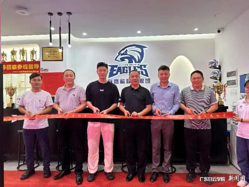 图片 4.png 图片 4.png