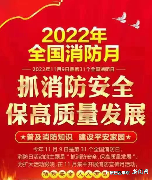 图片 2.png 图片 2.png