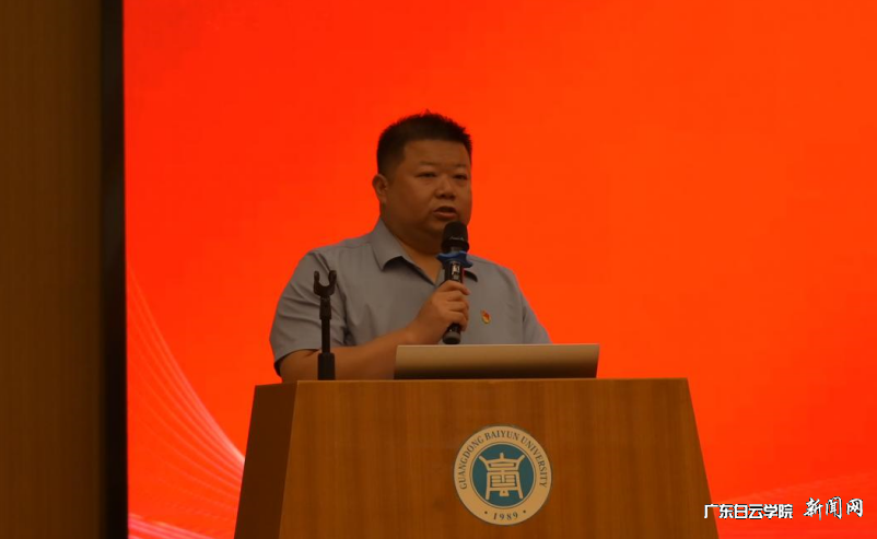 图片 5.png 图片 5.png