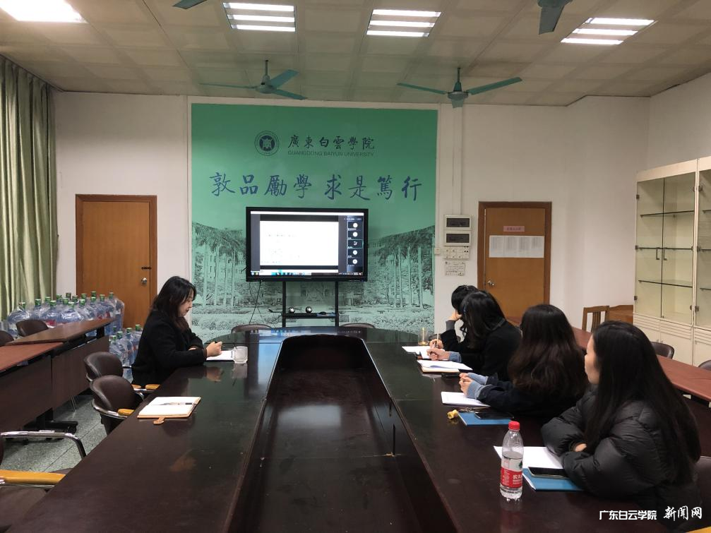 图片 2.png 图片 2.png