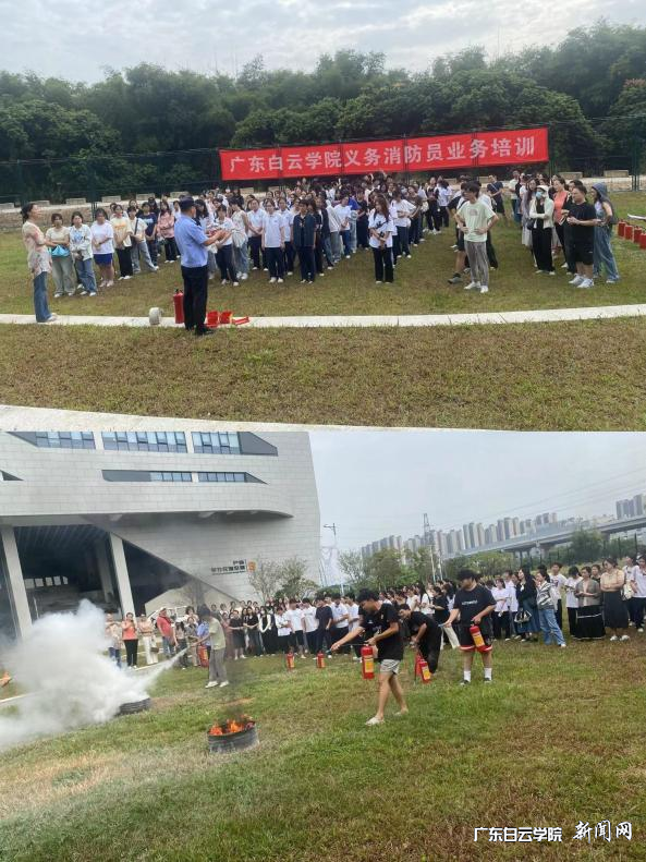 图片 4.png 图片 4.png