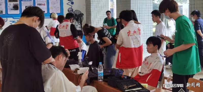 微信图片_20221112145020.jpg 微信图片_20221112145020.jpg